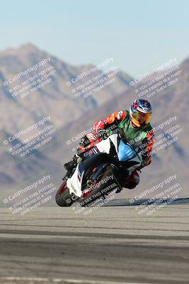 media/Nov-29-2025-TrackXperience (Sat) [[2953a387f4]]/3-Level 1/Session 6 Turn 9/